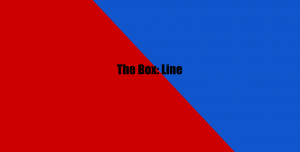 Скачать The Box: Line для Minecraft 1.8.9
